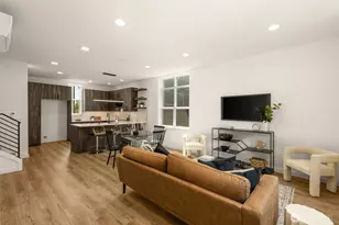 3012 B NW 56th St, Seattle, WA 98107 - Photo 5