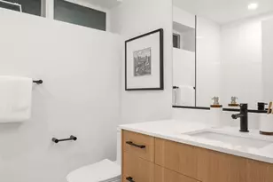 3012 B NW 56th St, Seattle, WA 98107 - Photo 5