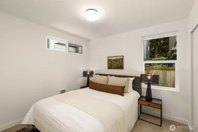 3012 B NW 56th Street, Seattle, WA 98107 - Photo 13