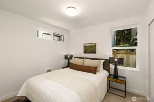 3012 B NW 56th St, Seattle, WA 98107 - Photo 13