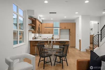 3012 B NW 56th Street, Seattle, WA 98107 - Photo 9