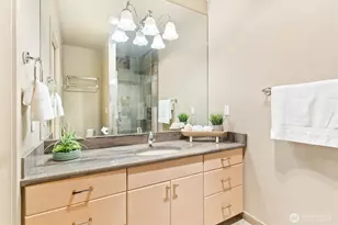 3202 Loma Ct NE, Tacoma, WA 98422 - Photo 25