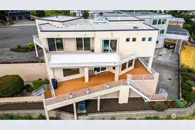 3202 Loma Court NE, Tacoma, WA 98422 - Photo 37