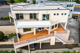 3202 Loma Ct NE, Tacoma, WA 98422 - Photo 37