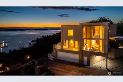 3202 Loma Court NE, Tacoma, WA 98422 - Photo 1