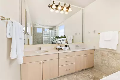 3202 Loma Court NE, Tacoma, WA 98422 - Photo 27