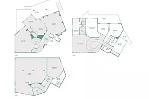 3202 Loma Ct NE, Tacoma, WA 98422 - Photo 39