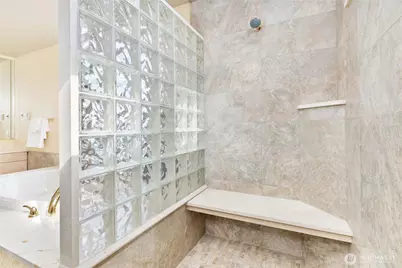 3202 Loma Court NE, Tacoma, WA 98422 - Photo 29