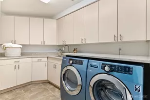 3202 Loma Ct NE, Tacoma, WA 98422 - Photo 33