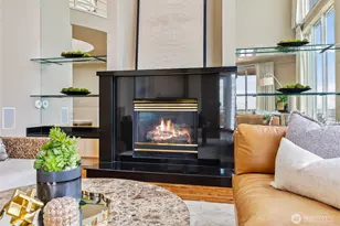 3202 Loma Ct NE, Tacoma, WA 98422 - Photo 7