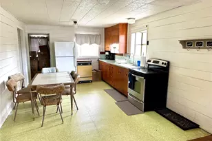 1215 199th Pl, Long Beach, WA 98631 - Photo 7