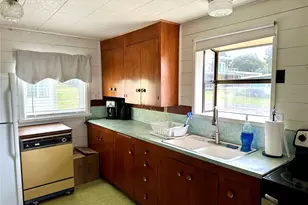 1215 199th Pl, Long Beach, WA 98631 - Photo 19