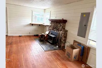 1215 199th Place, Long Beach, WA 98631 - Photo 27