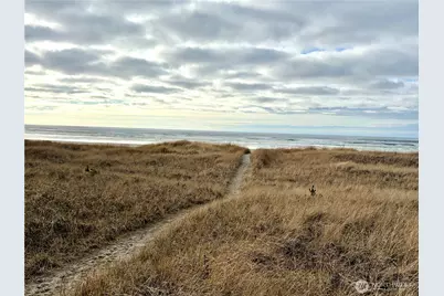 1215 199th Place, Long Beach, WA 98631 - Photo 31