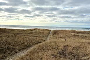 1215 199th Pl, Long Beach, WA 98631 - Photo 31