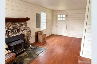 1215 199th Place, Long Beach, WA 98631 - Photo 25