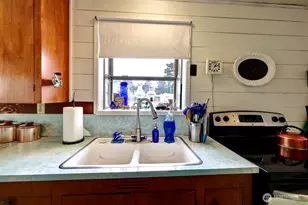 1215 199th Pl, Long Beach, WA 98631 - Photo 11