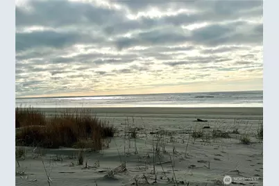 1215 199th Place, Long Beach, WA 98631 - Photo 35