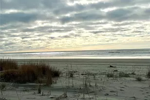 1215 199th Pl, Long Beach, WA 98631 - Photo 35