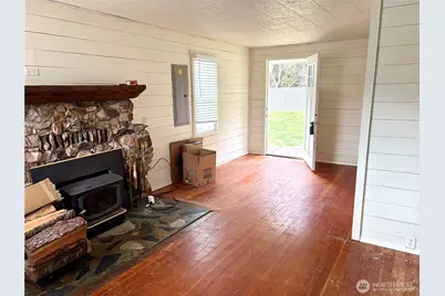 1215 199th Place, Long Beach, WA 98631 - Photo 29