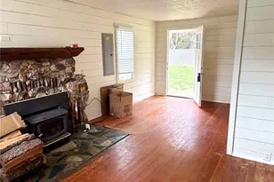 1215 199th Pl, Long Beach, WA 98631 - Photo 29