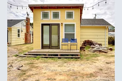 1215 199th Place, Long Beach, WA 98631 - Photo 13