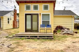 1215 199th Pl, Long Beach, WA 98631 - Photo 13