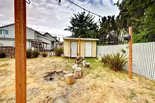 1215 199th Pl, Long Beach, WA 98631 - Photo 21