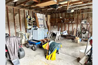 1215 199th Place, Long Beach, WA 98631 - Photo 9