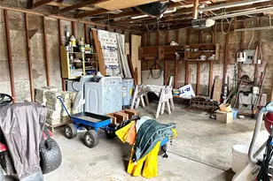 1215 199th Pl, Long Beach, WA 98631 - Photo 9