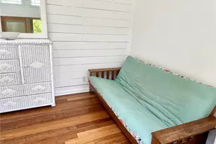 1215 199th Pl, Long Beach, WA 98631 - Photo 17