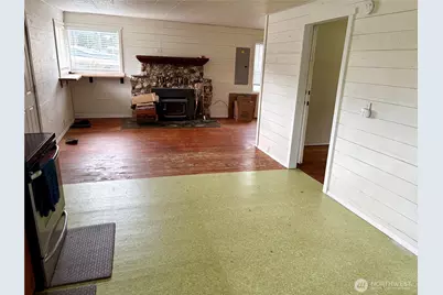 1215 199th Place, Long Beach, WA 98631 - Photo 23