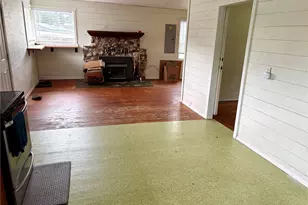 1215 199th Pl, Long Beach, WA 98631 - Photo 23