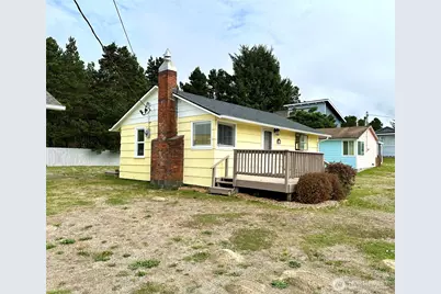 1215 199th Place, Long Beach, WA 98631 - Photo 15