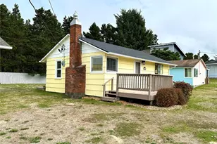 1215 199th Pl, Long Beach, WA 98631 - Photo 15