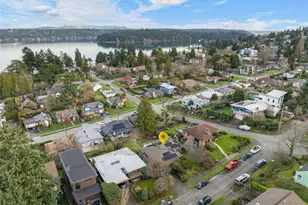 4026 48th Ave S, Seattle, WA 98118 - Photo 21