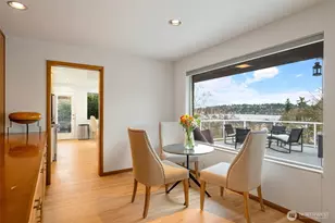 4026 48th Ave S, Seattle, WA 98118 - Photo 3