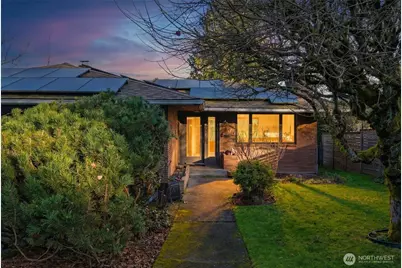 4026 48th Avenue S, Seattle, WA 98118 - Photo 1