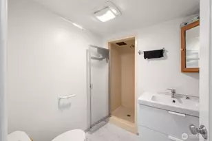 4026 48th Ave S, Seattle, WA 98118 - Photo 11