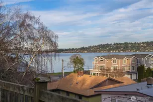 4026 48th Ave S, Seattle, WA 98118 - Photo 15