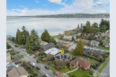4026 48th Avenue S, Seattle, WA 98118 - Photo 19