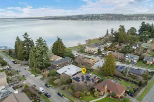 4026 48th Ave S, Seattle, WA 98118 - Photo 19