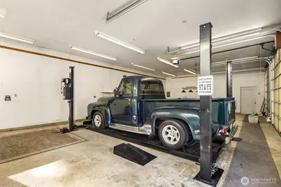 11007 W Lake Joy Drive NE, Carnation, WA 98014 - Photo 27