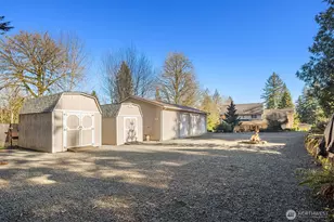 11007 W Lake Joy Dr NE, Carnation, WA 98014 - Photo 3