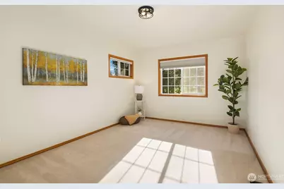 11007 W Lake Joy Drive NE, Carnation, WA 98014 - Photo 19