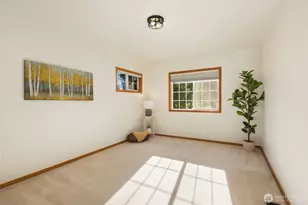 11007 W Lake Joy Dr NE, Carnation, WA 98014 - Photo 19