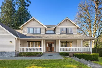 11007 W Lake Joy Drive NE, Carnation, WA 98014 - Photo 35