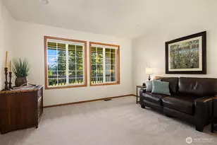 11007 W Lake Joy Dr NE, Carnation, WA 98014 - Photo 13