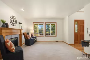 11007 W Lake Joy Dr NE, Carnation, WA 98014 - Photo 11