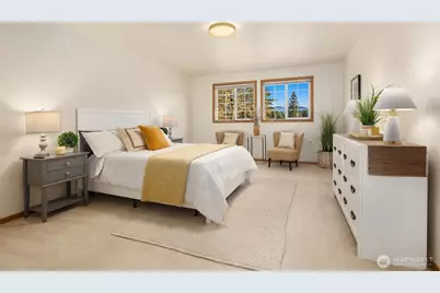 11007 W Lake Joy Drive NE, Carnation, WA 98014 - Photo 15